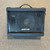 Used KUSTOM KPC10M  Speaker Cabinet 41106-S000103246 View 1