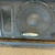 Used KUSTOM KPC10M  Speaker Cabinet 41106-S000103246 View 6