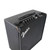 Used Fender MUSTANG LT50 1 x 12 Solid State Amplifier 1 x 12 View 3