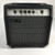 Used GM-10 1 x 5 Solid State Amplifier 1 x 5 41110-S000073702 View 1