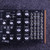 Used Moog SUBHARMONICON SEMI MODULAR SYNTH Modular Synthesizer Rackmount 41140-S000140464 View 3