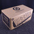 Used Moog SUBHARMONICON SEMI MODULAR SYNTH Modular Synthesizer Rackmount 41140-S000140464 View 5