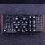 Used Moog SUBHARMONICON SEMI MODULAR SYNTH Modular Synthesizer Rackmount 41140-S000140464 View 1