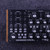 Used Moog SUBHARMONICON SEMI MODULAR SYNTH Modular Synthesizer Rackmount 41140-S000140464 View 2
