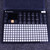 Used POLYEND PLAY SAMPLE BASED MIDI SYNTH Compact Synthesizer Compact 41140-S000140463 View 1
