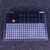 Used POLYEND PLAY SAMPLE BASED MIDI SYNTH Compact Synthesizer Compact 41140-S000140463 View 3