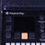 Used POLYEND PLAY SAMPLE BASED MIDI SYNTH Compact Synthesizer Compact 41140-S000140463 View 2