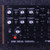 Used Moog DFAM SEMI MODULAR SYNTH Modular Synthesizer Rackmount 41140-S000140462 View 2
