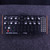 Used Moog DFAM SEMI MODULAR SYNTH Modular Synthesizer Rackmount 41140-S000140462 View 1