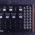 Used Moog DFAM SEMI MODULAR SYNTH Modular Synthesizer Rackmount 41140-S000140462 View 3