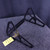 Used Moog MOTHER-32 TWO TIER RACK STAND Tiered Keyboard Stand 41140-S000140466 View 1