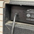 Used - Acoustic B20 BASS AMP AS-IS Bass Combo Amplifier  40087-S000242660 View 9