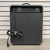 Used - Acoustic B20 BASS AMP AS-IS Bass Combo Amplifier  40087-S000242660 View 7