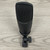 Used - Samson C15 Condenser Microphone 40087-S000242659 View 5