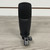 Used - Samson C15 Condenser Microphone 40087-S000242659 View 3