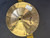 Used Wuhan 12 CHINA China Cymbal 12" 41137-S000108189 View 1