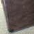 Ultrasound Solid State Guitar Amps Combos View 5