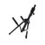 Used On Stage RS7705 AMP STAND Guitar Stand View 2