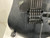 Used Charvel SO-CAL STYLE 2 T Type Electric Guitar Black 6-String 40012-S000317345 View 8
