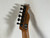 Used Charvel SO-CAL STYLE 2 T Type Electric Guitar Black 6-String 40012-S000317345 View 13