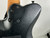 Used Charvel SO-CAL STYLE 2 T Type Electric Guitar Black 6-String 40012-S000317345 View 14