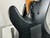 Used Charvel SO-CAL STYLE 2 T Type Electric Guitar Black 6-String 40012-S000317345 View 17