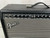 Used Fender CHAMPION 100 2 x 12 Solid State Amplifier 2 x 12 40012-S000317346 View 2