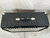 Used Fender CHAMPION 100 2 x 12 Solid State Amplifier 2 x 12 40012-S000317346 View 4