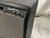 Used Fender CHAMPION 100 2 x 12 Solid State Amplifier 2 x 12 40012-S000317346 View 5