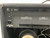 Used Fender CHAMPION 100 2 x 12 Solid State Amplifier 2 x 12 40012-S000317346 View 9