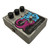 Used Electro Harmonix Micro Qtron Filter Pedal 41117-S000056769 View 2