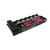 Used Boss RC-300 Looper Pedal View 2