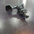 *Other Brand SINGLE MACHINE HEAD View 1
