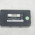 Used Behringer DI400P DI BOX Pro Sound Product 40042-S000276220 View 4