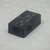 Used Behringer DI400P DI BOX Pro Sound Product 40042-S000276220 View 2