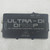 Used Behringer DI400P DI BOX Pro Sound Product 40042-S000276220 View 1