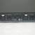 Used DBX 1046 quad Compressor Rackmount Recording Device 40042-S000276218 View 2