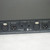 Used DBX 1046 quad Compressor Rackmount Recording Device 40042-S000276218 View 1