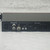 Used DBX 1046 quad Compressor Rackmount Recording Device 40042-S000276218 View 7