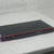 Used DBX 1046 quad Compressor Rackmount Recording Device 40042-S000276218 View 4