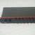 Used DBX 1046 quad Compressor Rackmount Recording Device 40042-S000276218 View 5