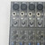 Used Mackie 1402-VLZ PRO 12 CHANNEL MIXER Mixing Console 40042-S000276219 View 3
