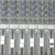 Used Mackie 1402-VLZ PRO 12 CHANNEL MIXER Mixing Console 40042-S000276219 View 5