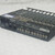 Used Mackie 1402-VLZ PRO 12 CHANNEL MIXER Mixing Console 40042-S000276219 View 8