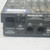 Used Mackie 1402-VLZ PRO 12 CHANNEL MIXER Mixing Console 40042-S000276219 View 9