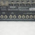 Used Mackie 1402-VLZ PRO 12 CHANNEL MIXER Mixing Console 40042-S000276219 View 10