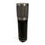 Used Sterling ST59 Condenser Microphone 41117-S000056770 View 4