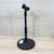 Used DESK MIC STAND Microphone Stand 41108-S000066577 View 3