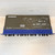 Used Samson S-COM 4 S CLASS Pro Sound Product 41108-S000066574 View 6