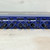 Used Samson S-COM 4 S CLASS Pro Sound Product 41108-S000066574 View 3